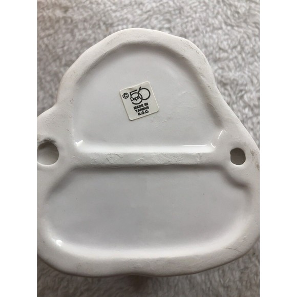 Department 56 The Original Snow Village “Children In Band” #5104-7 Christmas - Picture 11 of 13